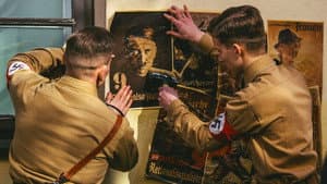 Rise of the Nazis — foto 7