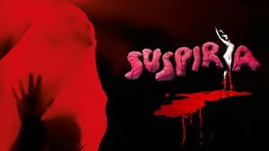 Suspiria: Alarido — foto 6