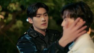 คุณได้ไปต่อ — foto 5