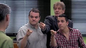 Episodio 3