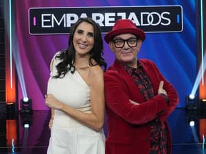 Episodio 7