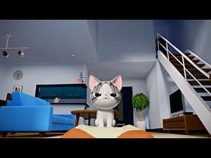 Episodio 50