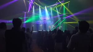 NEMOPHILA 4th Anniversary -Rizing NEMO- Kobe International Conference Center — foto 1