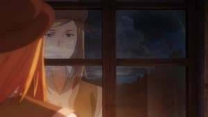 Episodio 10
