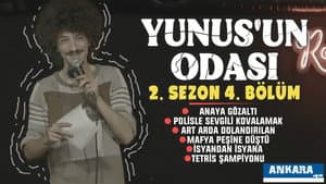 Episodio 4