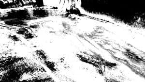 The Death Ox — foto 2
