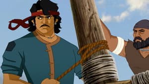 Episodio 7