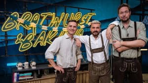 Episodio 3