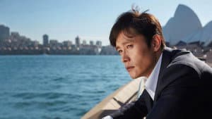 싱글라이더 — foto 5