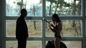 악인은 너무 많다 — foto 1