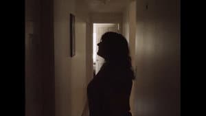 Imagine Them — foto 2