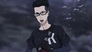 Episodio 21