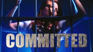 Committed — foto 2