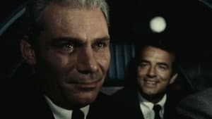 Il caso Mattei — foto 9