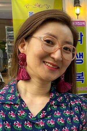 강숙