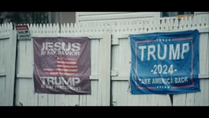 J.D. Vance : la revanche d'une Amérique — foto 5