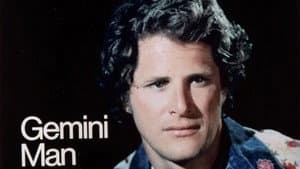 Gemini Man — foto 4