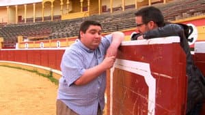 Episodio 7