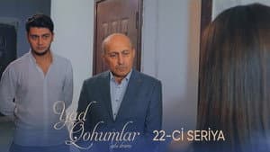 Episodio 22