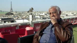 Belmondo par Belmondo — foto 2