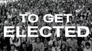 120 Seconds to Get Elected — foto 2