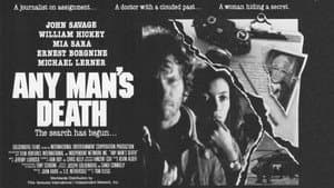Any Man's Death — foto 9