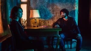 Episodio 4