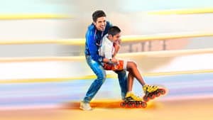 Hawaa Hawaai — foto 1