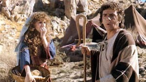 Wholly Moses — foto 1