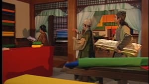 Episodio 2