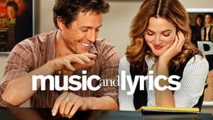 Letra y música — foto 10