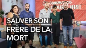 Episodio 19