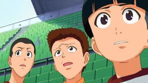 Episodio 3