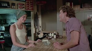 Mutante — foto 11