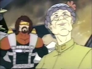 Episodio 8
