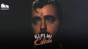 Kupi mi Eliota — foto 1