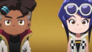 Episodio 10