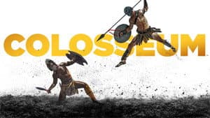 Colosseum — foto 4