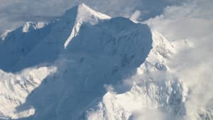 Mount St. Elias — foto 2