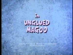 Episodio 6