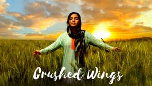 Crushed Wings — foto 2