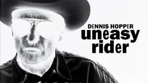 Dennis Hopper: Uneasy Rider — foto 1