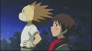 ふたつのスピカ — foto 3