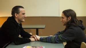 Episodio 2