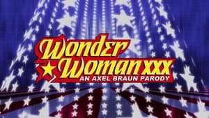 Wonder Woman XXX: An Axel Braun Parody — foto 6