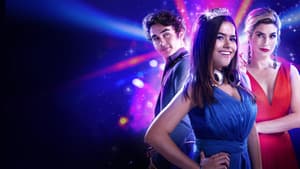 Cenicienta pop — foto 2