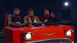Episodio 7
