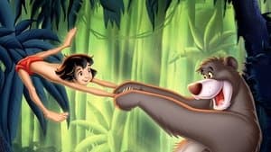 El libro de la selva — foto 2