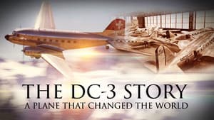 Die DC3 Story – Ein Flugzeug, das die Welt verändert hat — foto 5