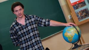 Studniówk@ — foto 6